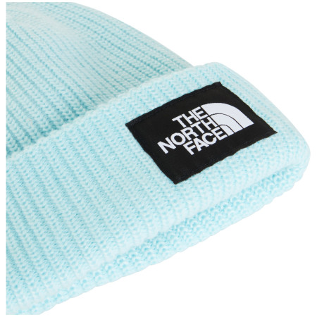 Gorro The North Face Salty Lined Beanie