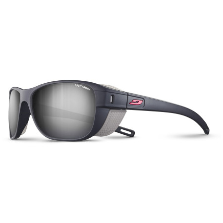 Gafas de sol Julbo Camino M Sp4
