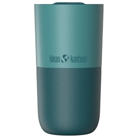Taza térmica Klean Kanteen Rise 16oz Tumbler (w/ Flip Lid)