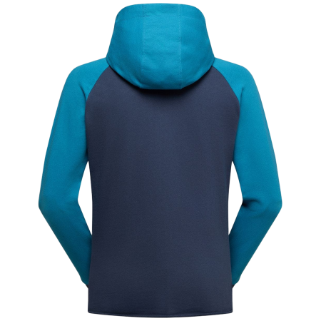 Sudadera de hombre La Sportiva Kaos Hoody M