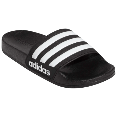 Zapatillas para niños Adidas Adilette Shower K