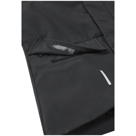 Chaqueta de invierno para niños Reima Kamuni