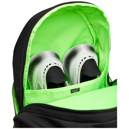 Mochila Under Armour No Weigh Backpack