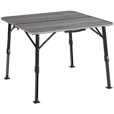 Mesa Brunner Elùtop Compack Square 100