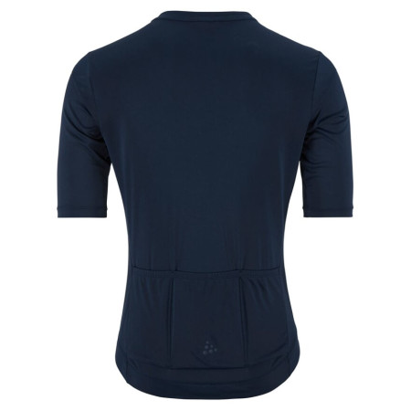 Maillot de ciclismo Craft M Endur Logo