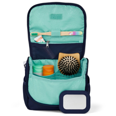 Neceser para niños Affenzahn Kids Toiletry
