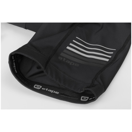 Pantalones cortos de ciclismo para hombre Etape Race