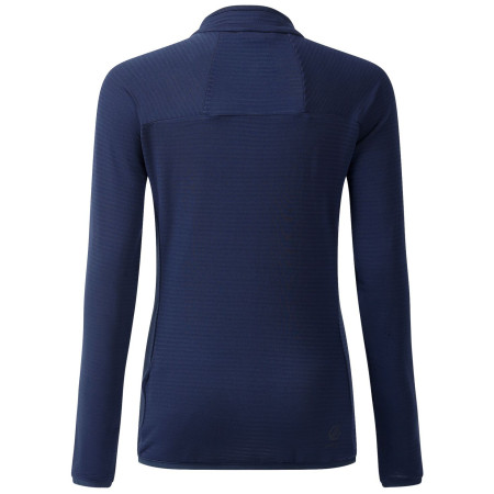 Sudadera de mujer Dare 2b Torrek Stretch Midlayer