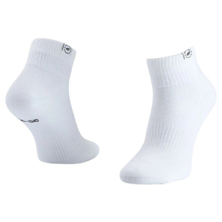Calcetines 4F Socks Cas F395 (2Pack)