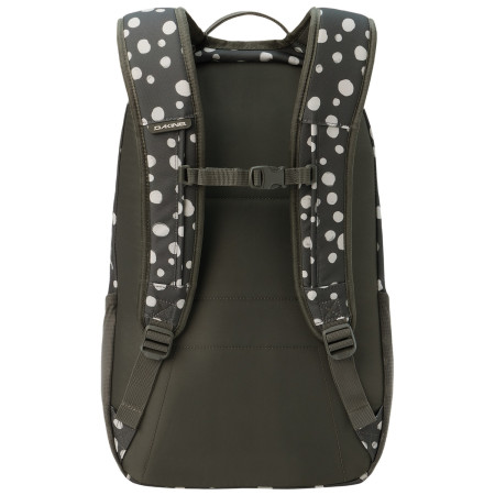 Mochila Dakine Campus M 25 L