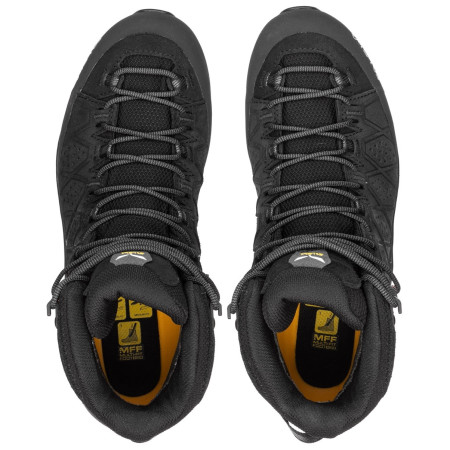 Calzado de mujer Salewa Ws Alp Trainer 2 Mid Gtx