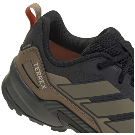 Calzado de senderismo para hombre Adidas Terrex Eastrail 3 C