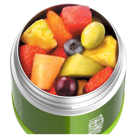 Termo para comida Thermos Funtainer (290ml)