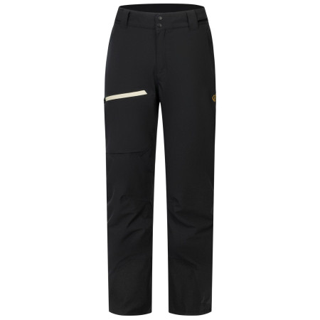 Pantalones de hombre Dare 2b Affinity Insulated Pant negro Black