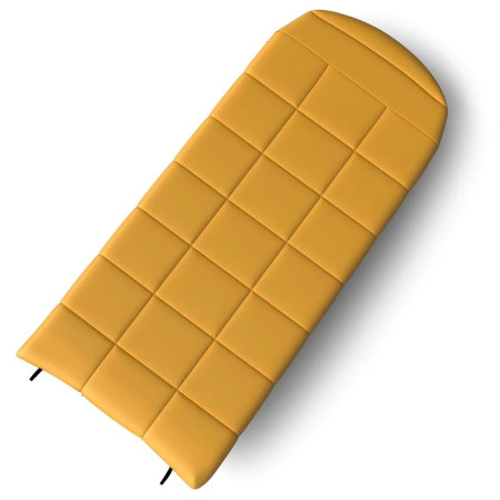 Saco de dormir para niños Husky Gizmo Kids