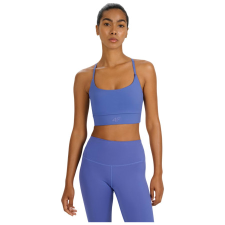 Sujetador 4F Sport Bra F173