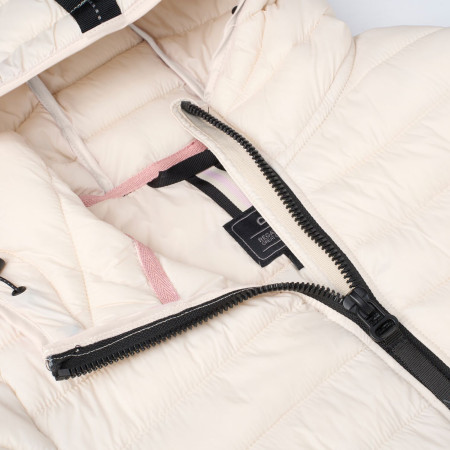 Chaqueta de mujer Regatta Womens Haile