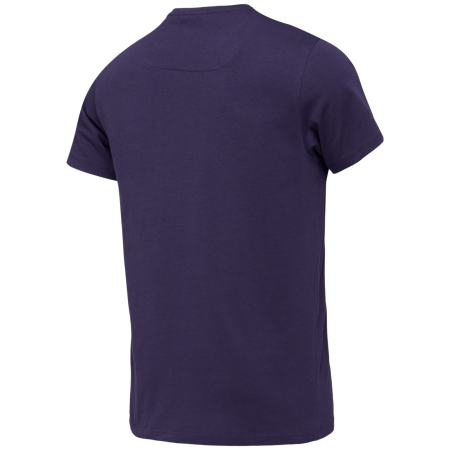 Camiseta de hombre Loap Boltek