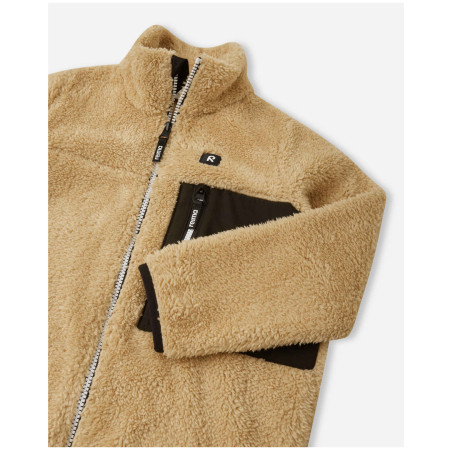 Sudadera para niños Reima Turilas