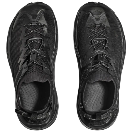 Sandalias de hombre Hoka M Hopara 2