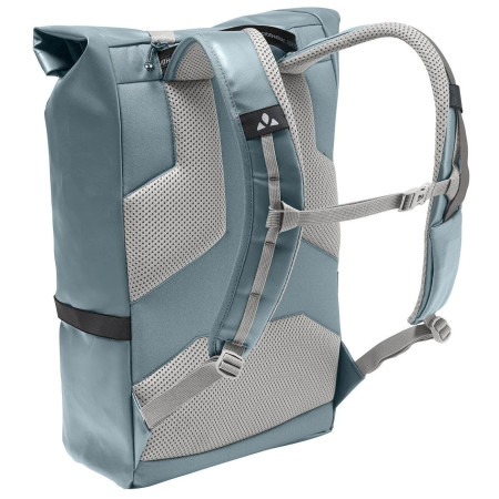 Mochila Vaude Mineo Backpack 23