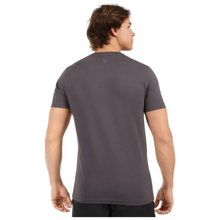 Camiseta de hombre Kilpi Discover-M
