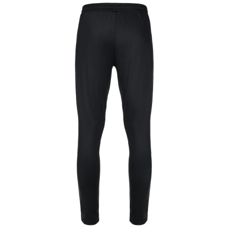 Pantalones de hombre Kilpi Norwel-M