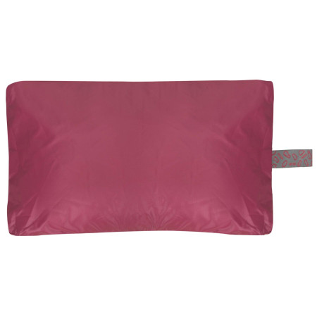 Chaqueta de mujer Ocún Tsunami Eco Women