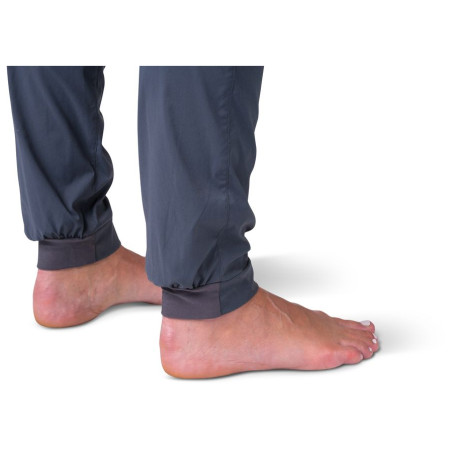 Pantalones de mujer Rafiki Femio