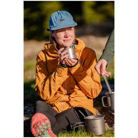 Taza Warg Hyperion Titan Mug 350