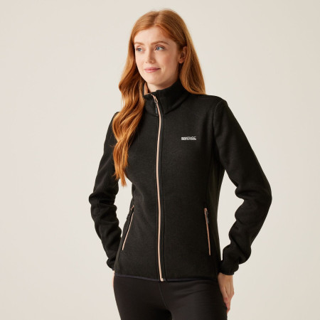 Sudadera de mujer Regatta Wms Newhill