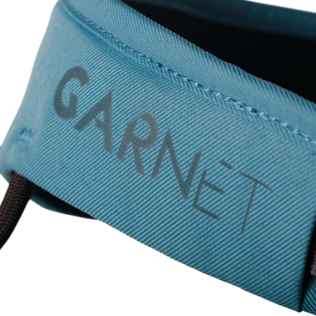 Arnés Singing Rock Garnet