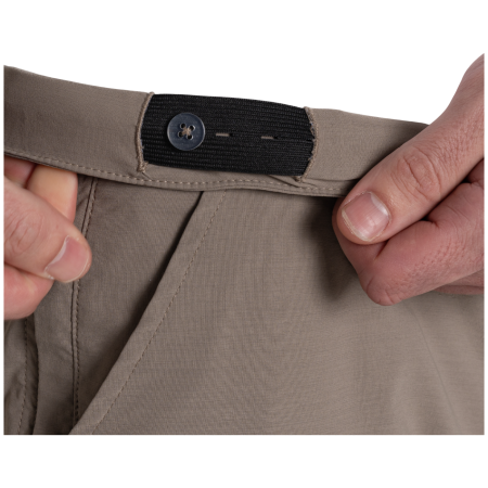 Pantalones Craghoppers NosiLife Santos Trouser II