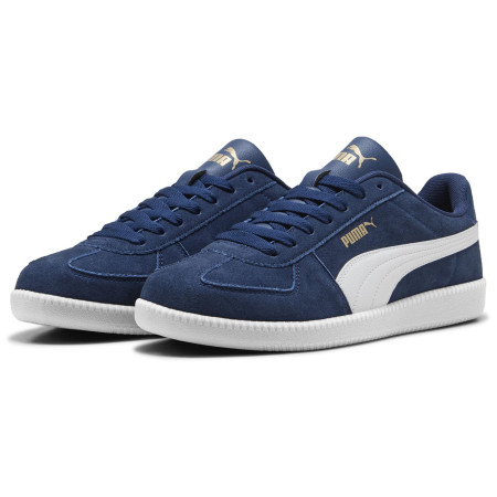 Calzado de hombre Puma Club LT ESD