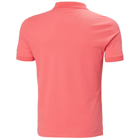 Camiseta de hombre Helly Hansen Elba Fitted Polo