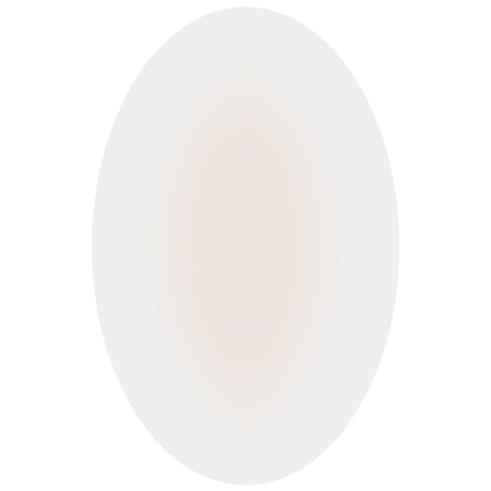 Esparadrapos adhesivos Lifesystems Blister Plasters 6 Pack