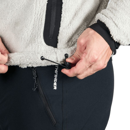 Jersey de hombre Northfinder Mikolaj