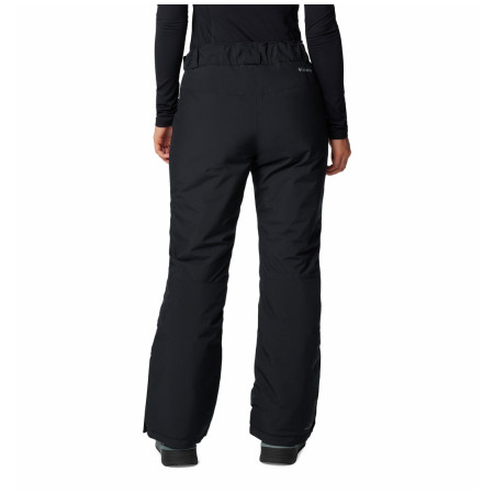 Pantalones de esquí para mujer Columbia Shafer Canyon™ II Insulated Pant