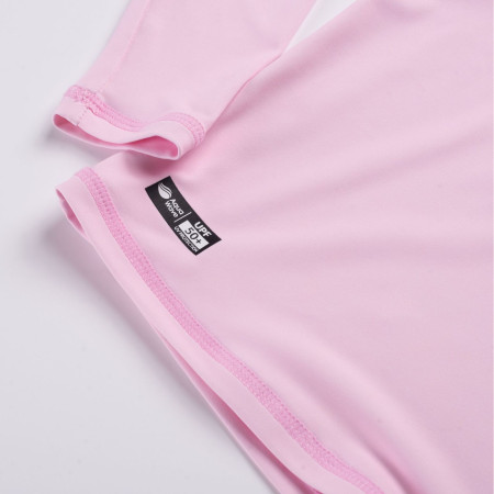 Camiseta para niños Aquawave Uver Kdg