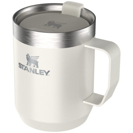 Taza térmica Stanley Camp mug 230 ml