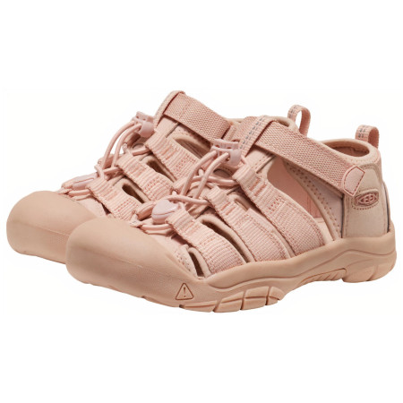 Sandalias para niños Keen Newport H2 Youth