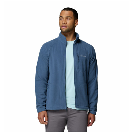 Sudadera de hombre Columbia Fast Trek™ II Full Zip Fleece