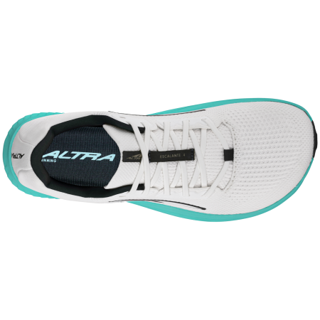 Calzado de mujer Altra W Escalante 4