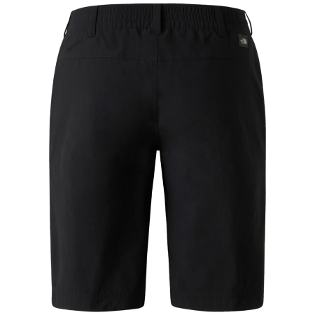 Pantalones cortos de hombre The North Face M Tanken Short