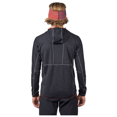 Sudadera de hombre Hannah Niro Hoody
