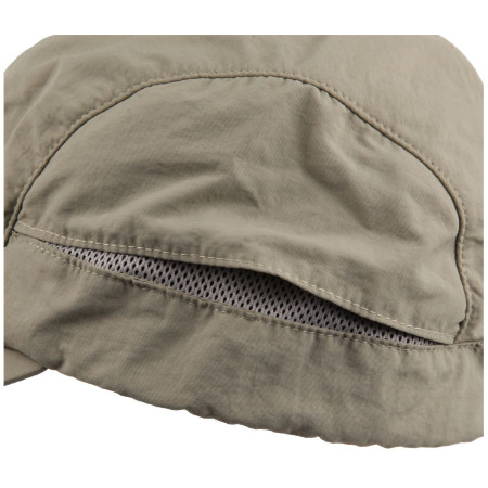 Gorra Regatta Protector Cap III