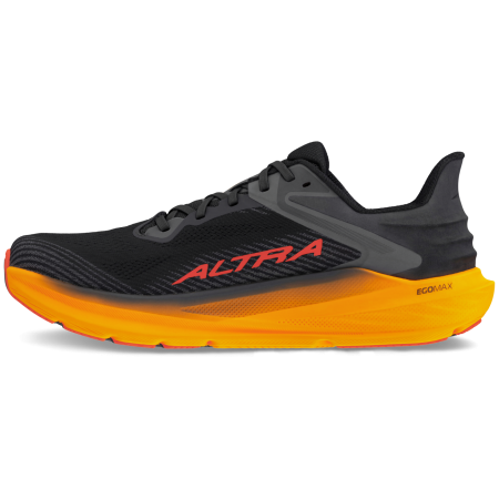 Zapatillas de carrera para hombre Altra M Torin 8