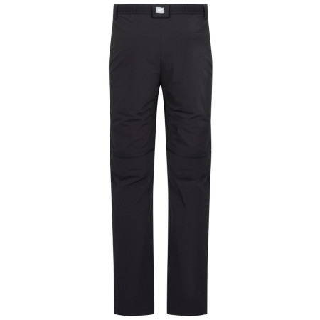 Pantalones de hombre Regatta Mountain Z/O Trs