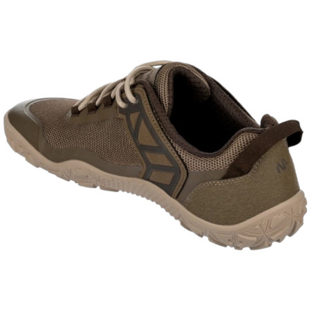 Calzado Bennon BENNON Barefoot Sport
