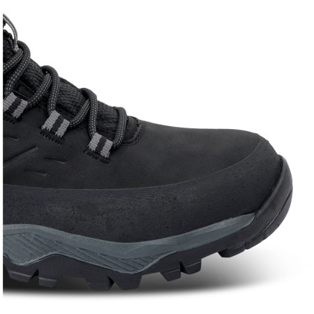 Calzado de hombre Regatta Blake Boot